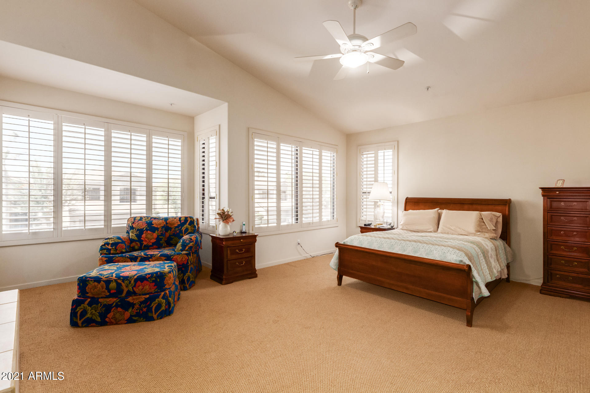 8100 East Camelback Road, Unit 126 Scottsdale, AZ 85251 - Photo 28 of 46 Camelback 28