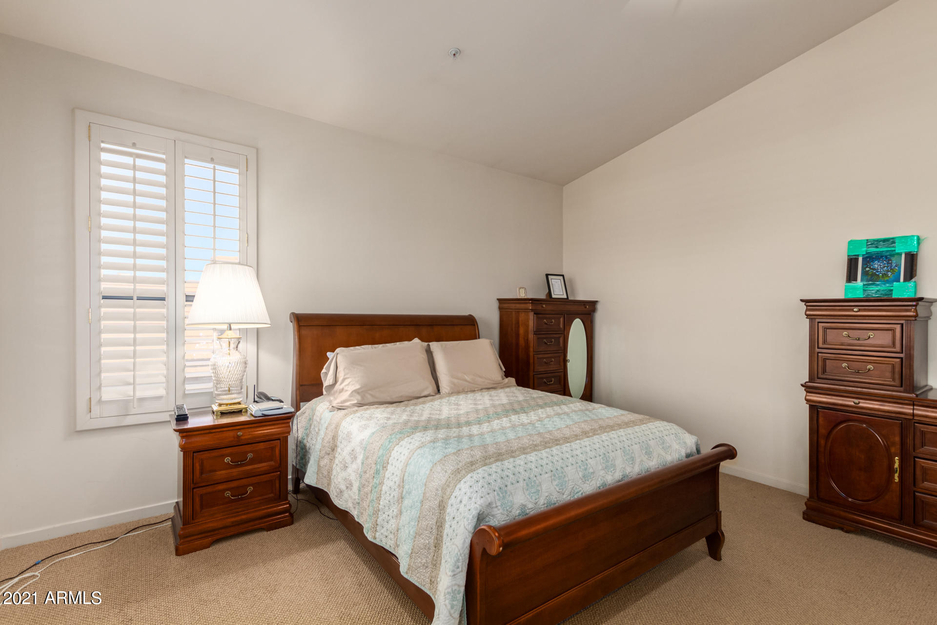 8100 East Camelback Road, Unit 126 Scottsdale, AZ 85251 - Photo 29 of 46 Camelback 29