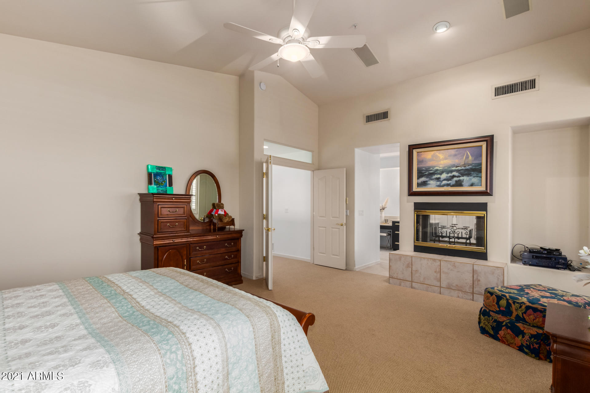 8100 East Camelback Road, Unit 126 Scottsdale, AZ 85251 - Photo 30 of 46 Camelback 30