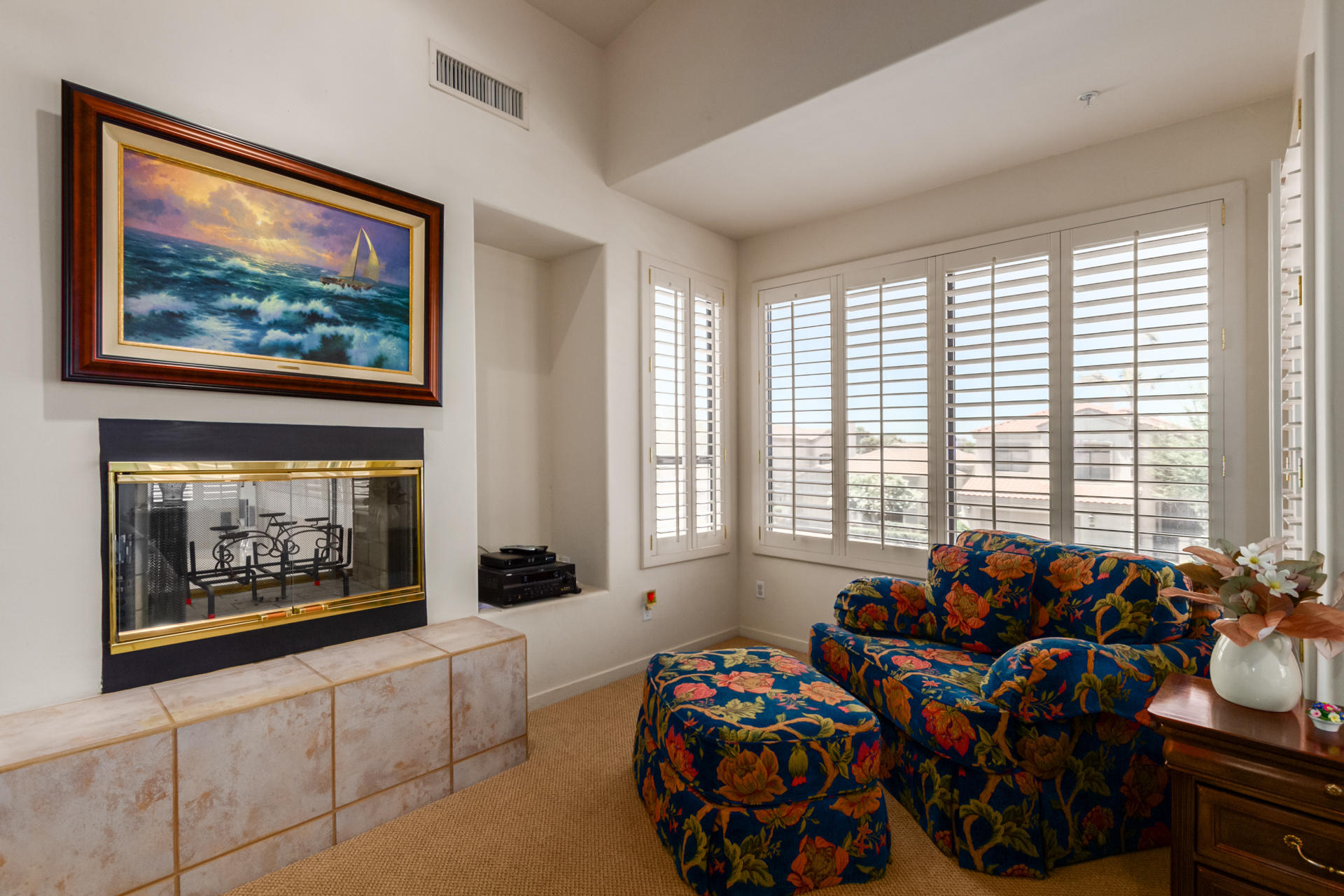 8100 East Camelback Road, Unit 126 Scottsdale, AZ 85251 - Photo 31 of 46 Camelback 31