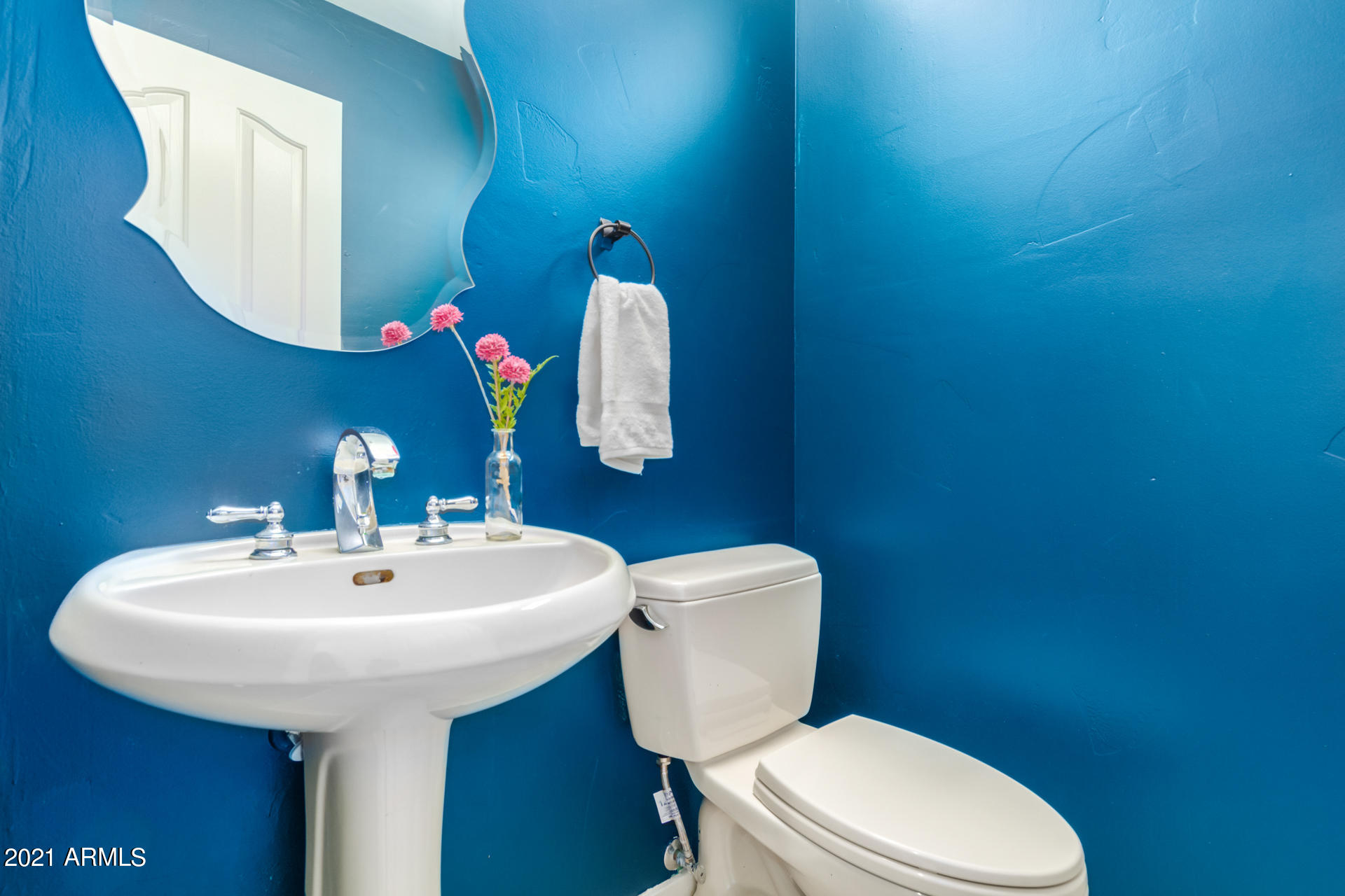 8100 East Camelback Road, Unit 126 Scottsdale, AZ 85251 - Photo 32 of 46 Camelback 32