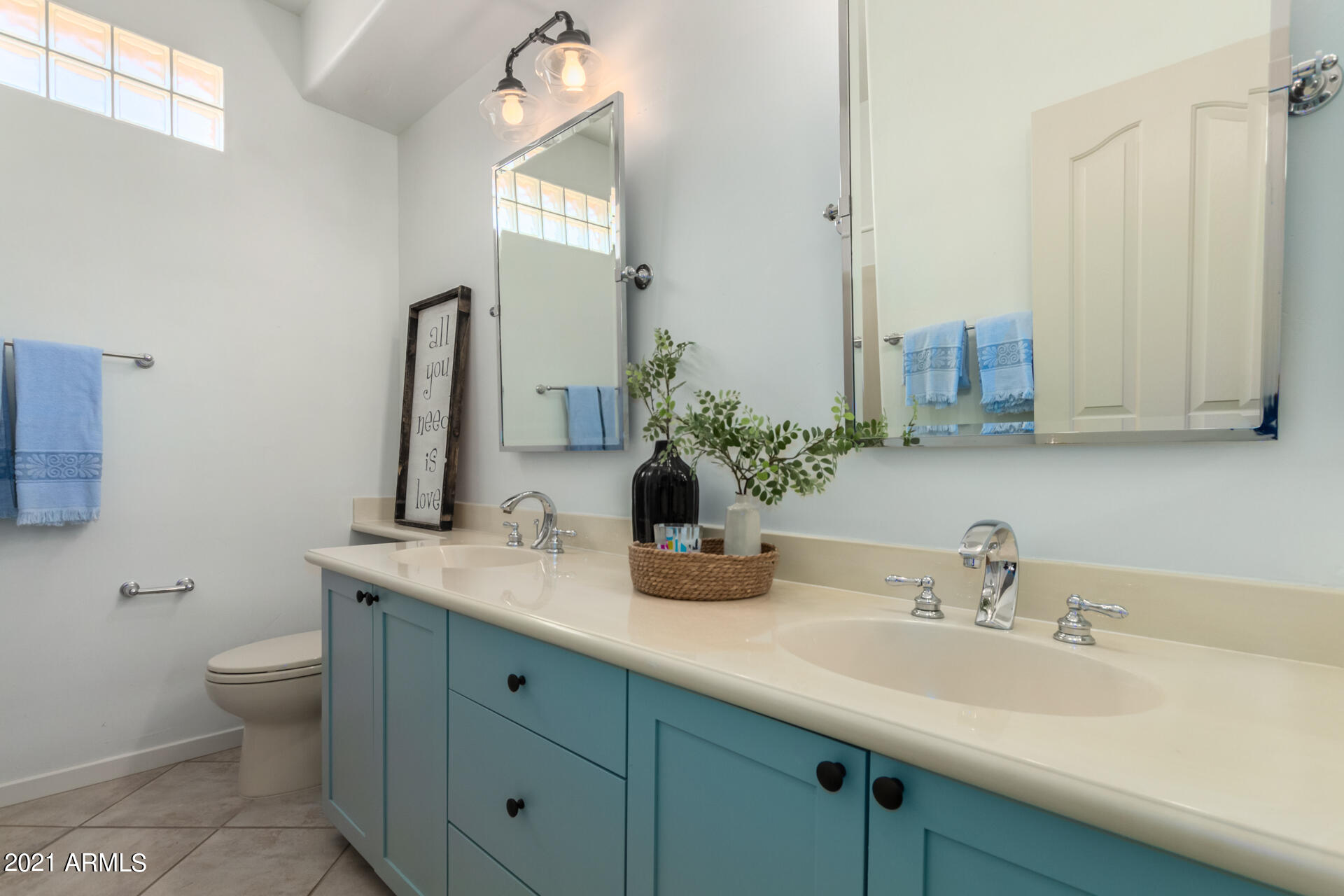 8100 East Camelback Road, Unit 126 Scottsdale, AZ 85251 - Photo 33 of 46 Camelback 33