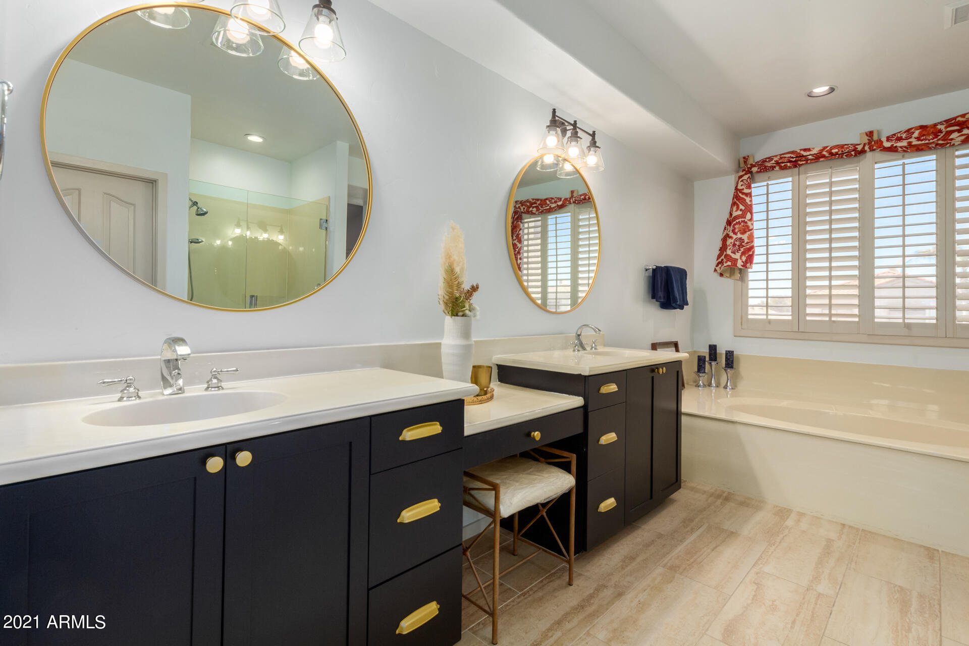 8100 East Camelback Road, Unit 126 Scottsdale, AZ 85251 - Photo 34 of 46 Camelback 34