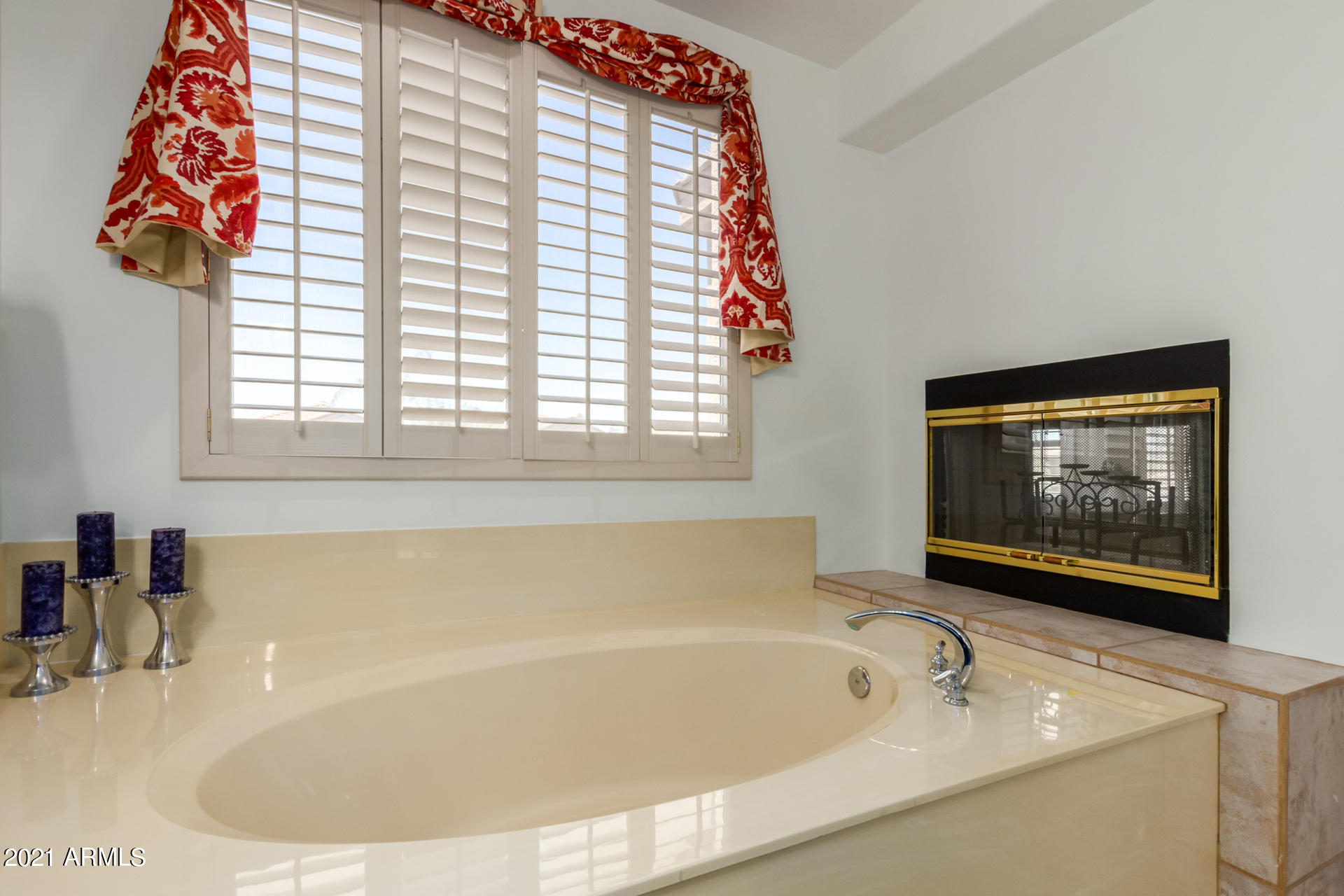 8100 East Camelback Road, Unit 126 Scottsdale, AZ 85251 - Photo 35 of 46 Camelback 35