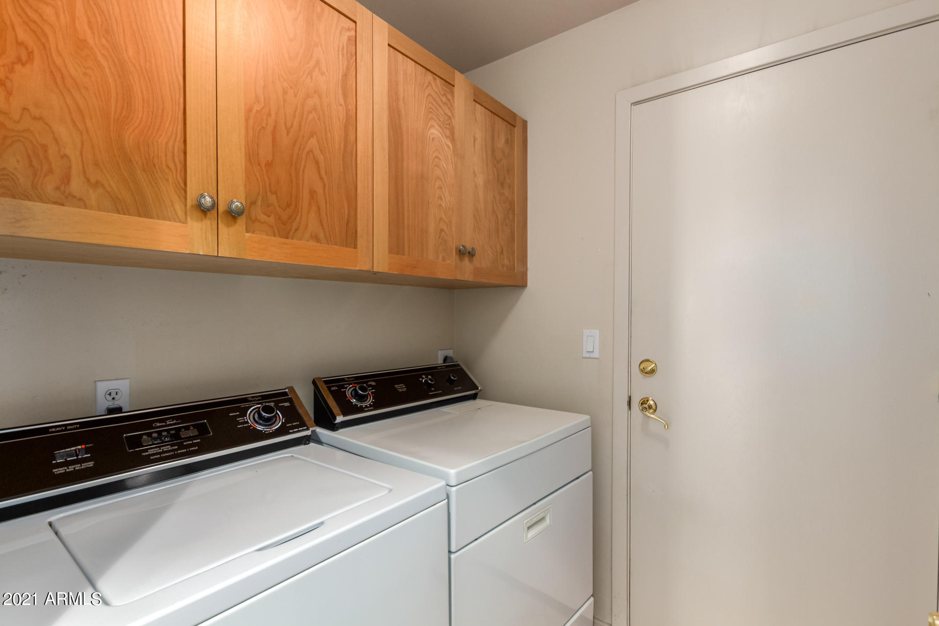 8100 East Camelback Road, Unit 126 Scottsdale, AZ 85251 - Photo 36 of 46 Camelback 36