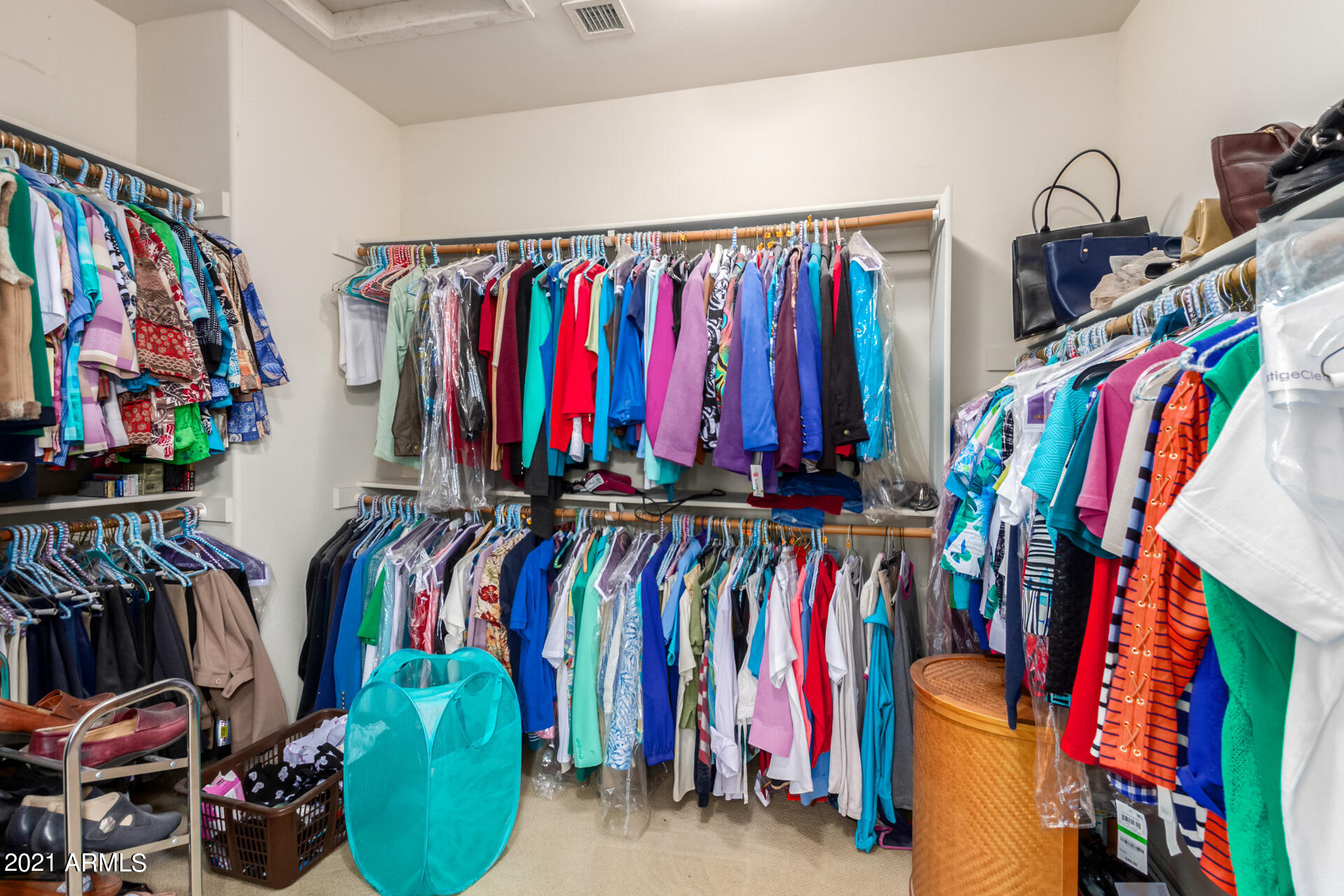 8100 East Camelback Road, Unit 126 Scottsdale, AZ 85251 - Photo 37 of 46 Camelback 37