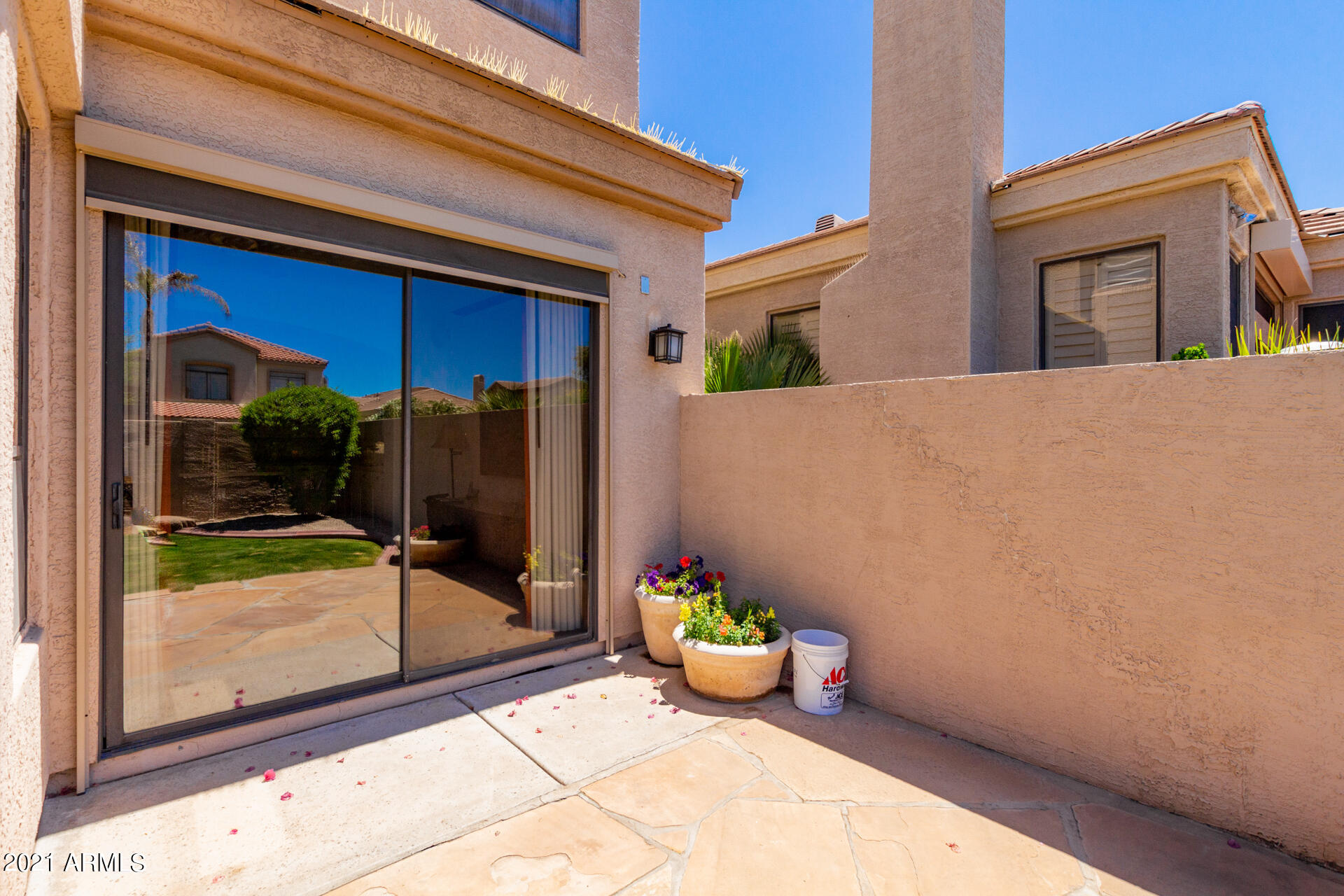 8100 East Camelback Road, Unit 126 Scottsdale, AZ 85251 - Photo 38 of 46 Camelback 38