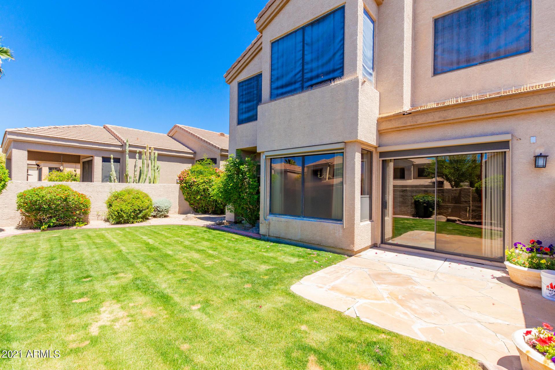 8100 East Camelback Road, Unit 126 Scottsdale, AZ 85251 - Photo 39 of 46 Camelback 39