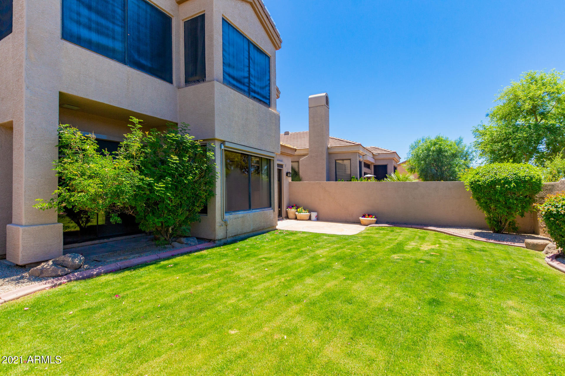 8100 East Camelback Road, Unit 126 Scottsdale, AZ 85251 - Photo 40 of 46 Camelback 40