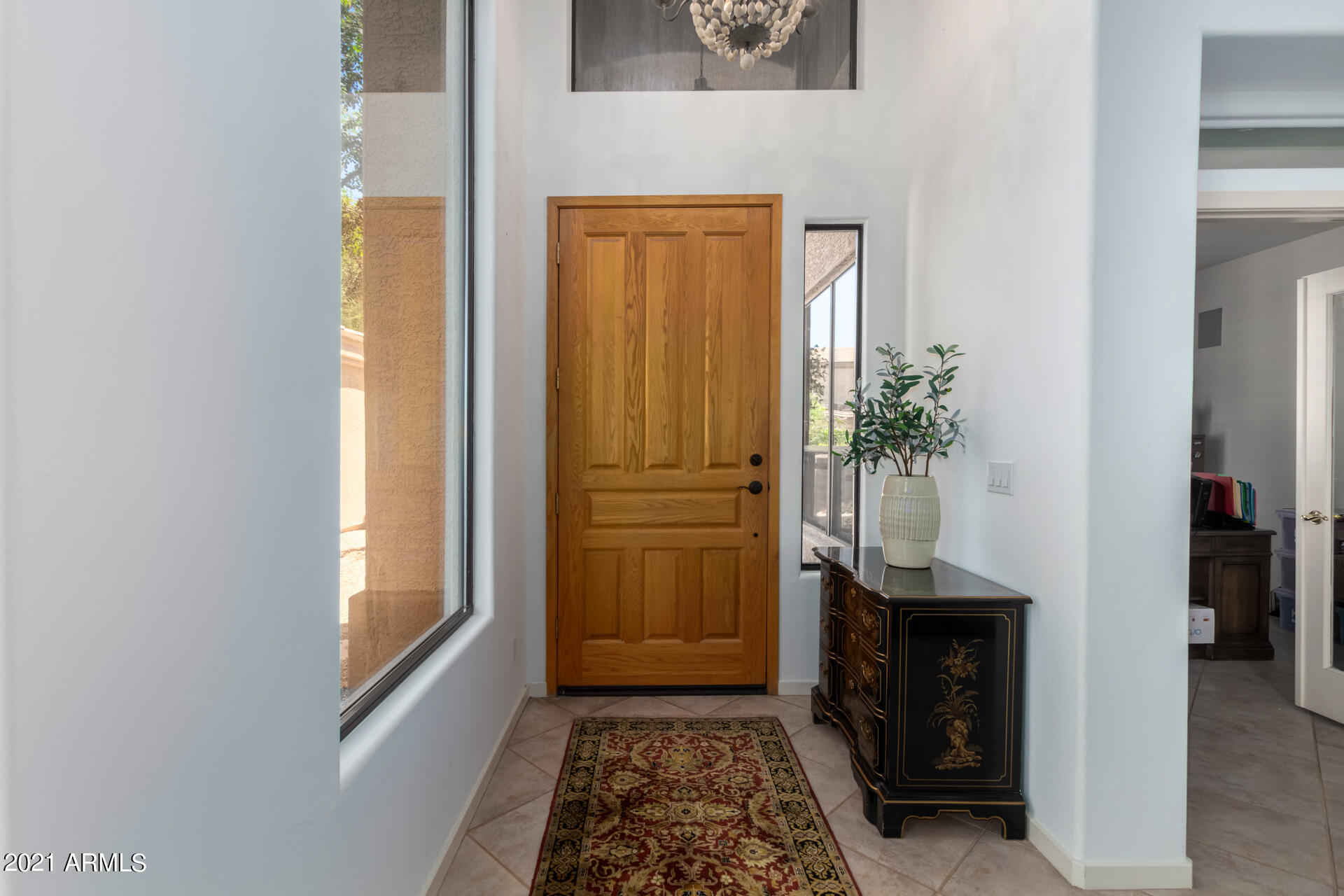 8100 East Camelback Road, Unit 126 Scottsdale, AZ 85251 - Photo 4 of 46 Camelback 4