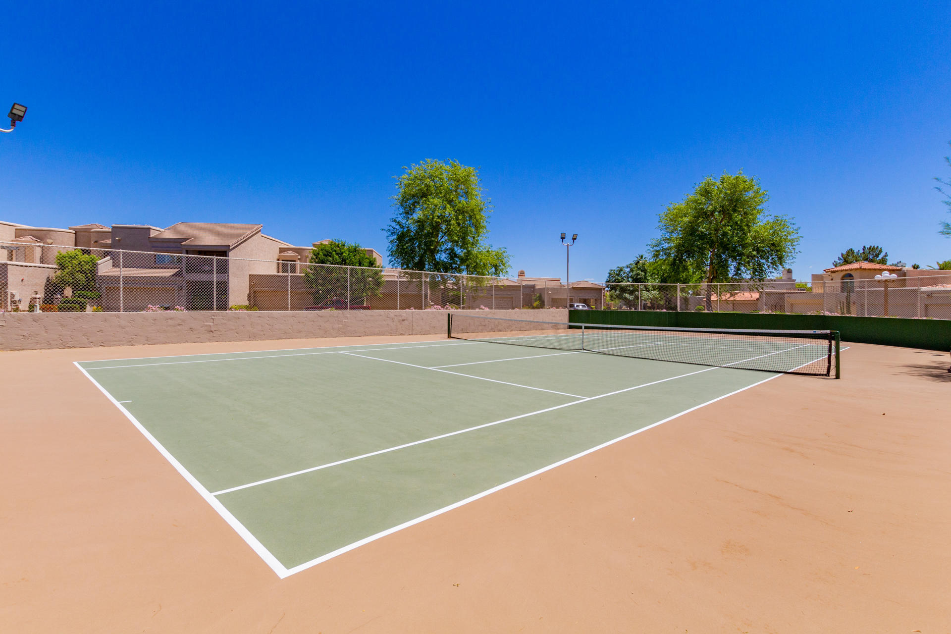 8100 East Camelback Road, Unit 126 Scottsdale, AZ 85251 - Photo 41 of 46 Camelback 41