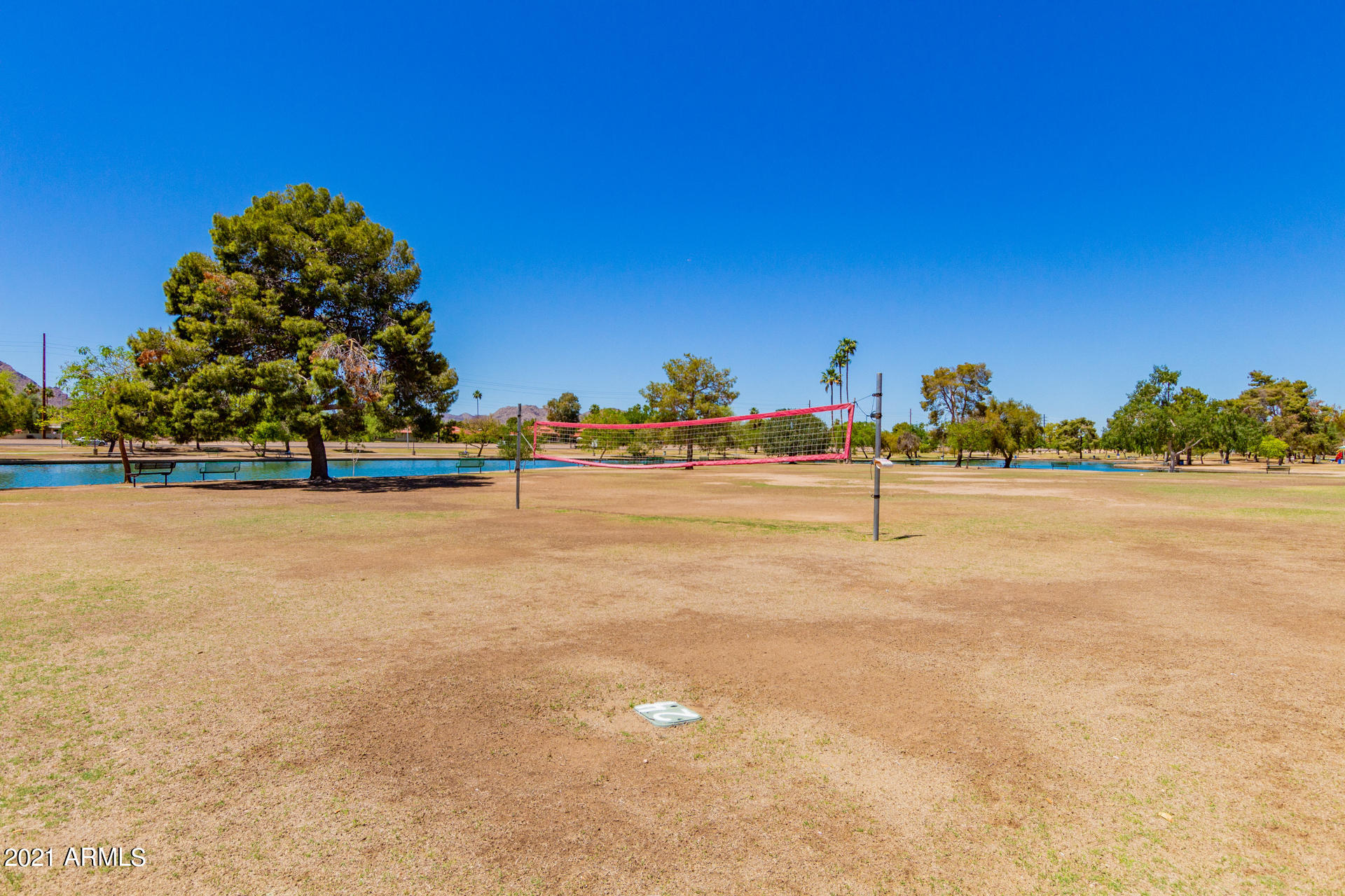 8100 East Camelback Road, Unit 126 Scottsdale, AZ 85251 - Photo 45 of 46 Camelback 45