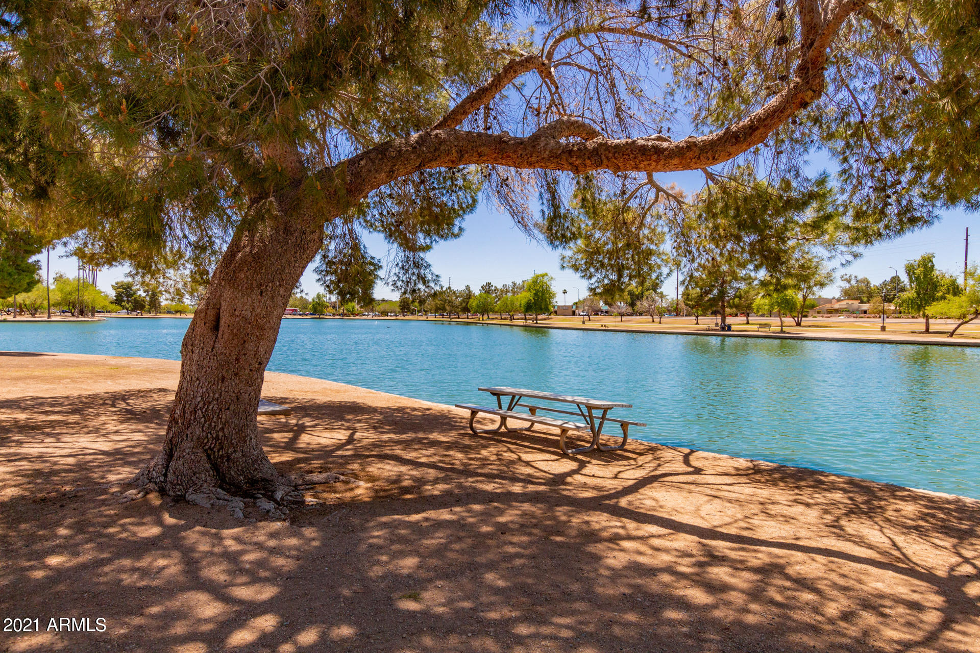 8100 East Camelback Road, Unit 126 Scottsdale, AZ 85251 - Photo 46 of 46 Camelback 46