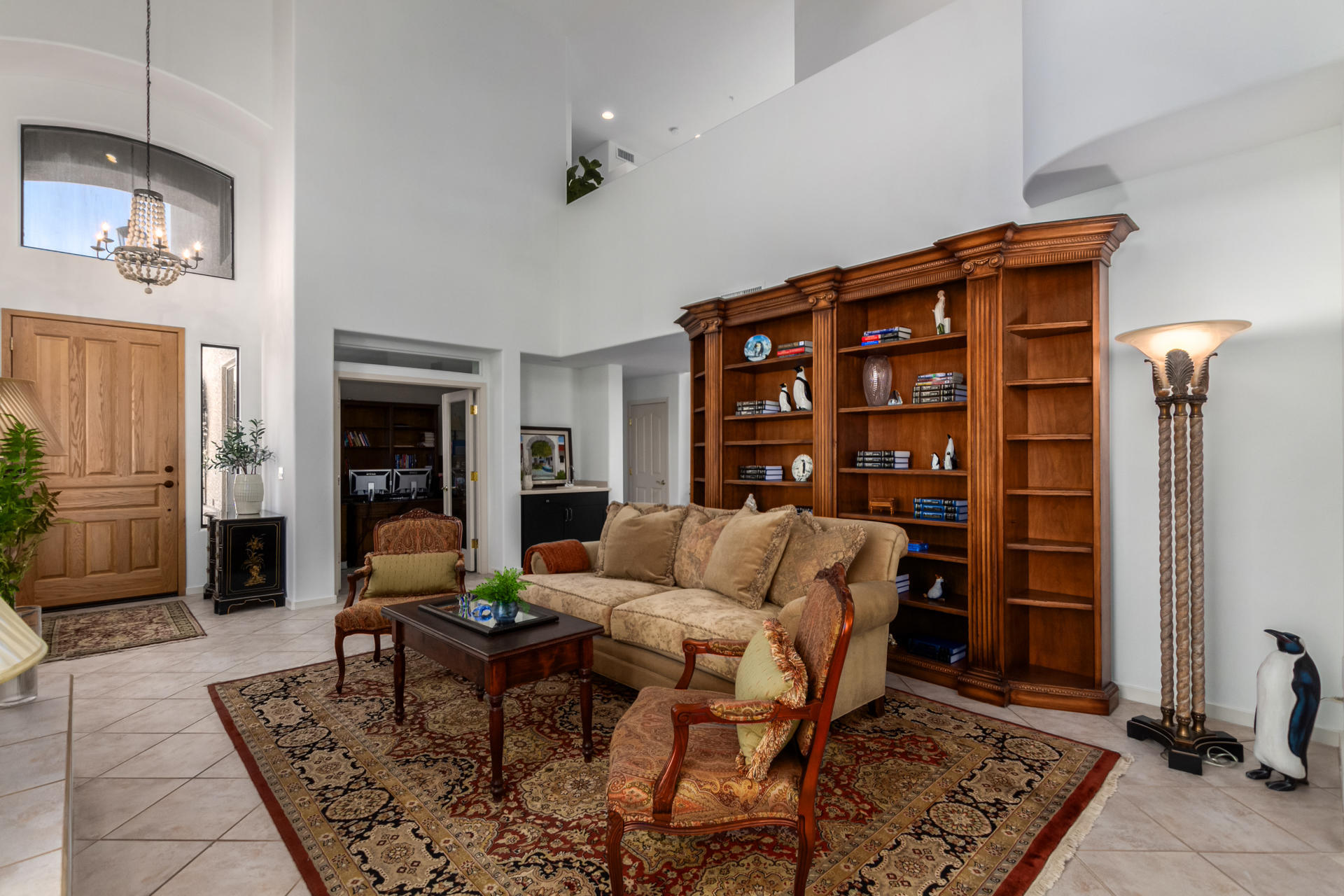 8100 East Camelback Road, Unit 126 Scottsdale, AZ 85251 - Photo 7 of 46 Camelback 7