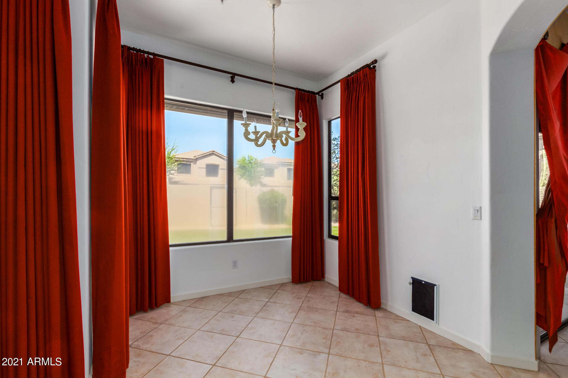 8100 East Camelback Road, Unit 126 Scottsdale, AZ 85251 - Photo 9 of 46 Camelback 9