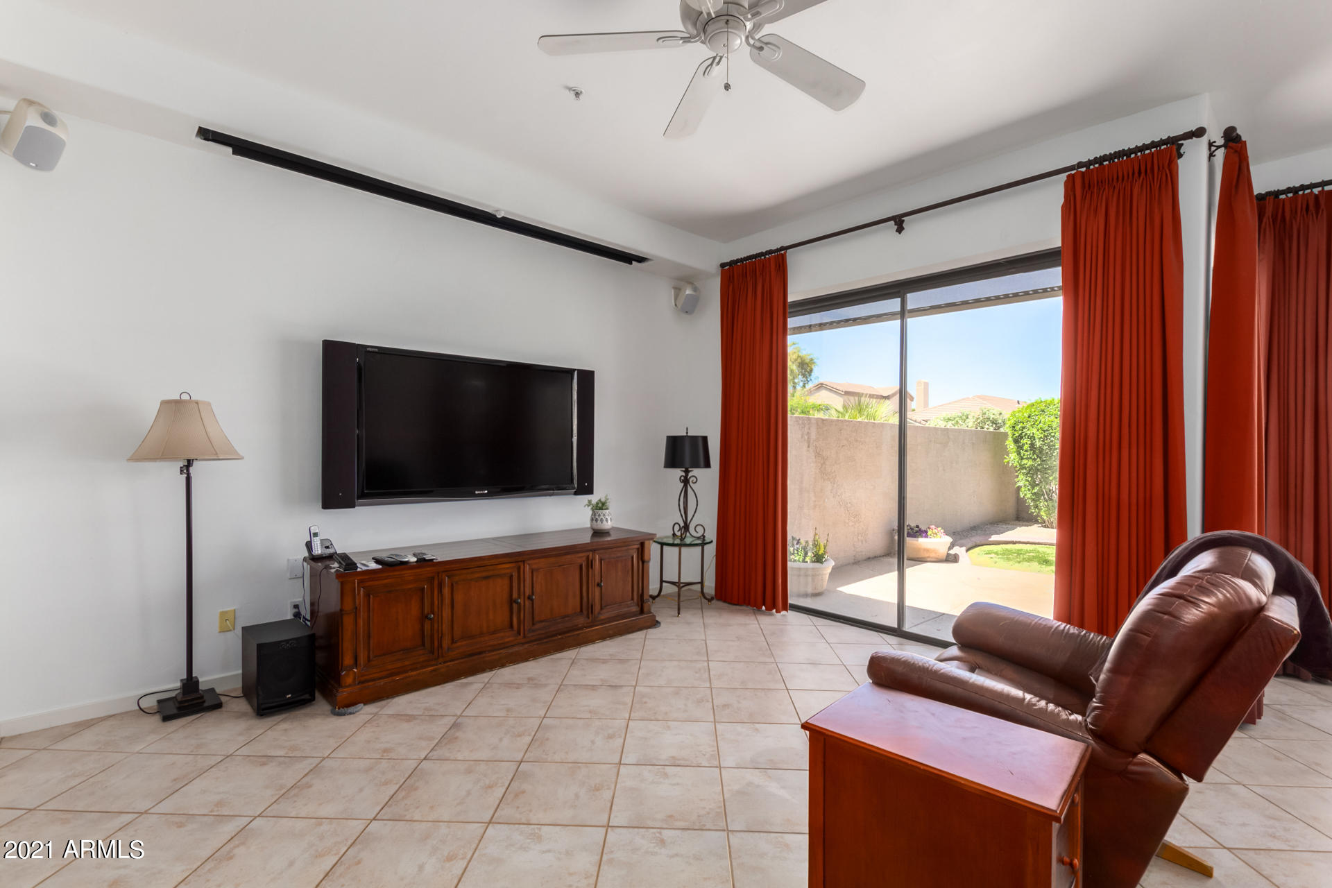 8100 East Camelback Road, Unit 126 Scottsdale, AZ 85251 - Photo 10 of 46 Camelback 10