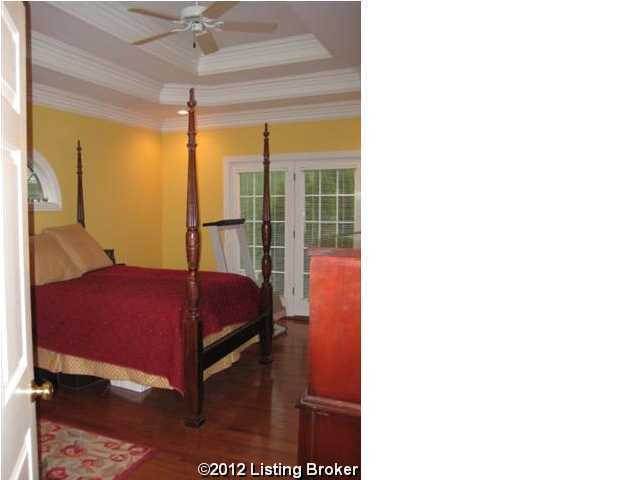 7008 Shallow Lake Road Prospect, KY 40059 - Photo 11 of 25 Additional Photo