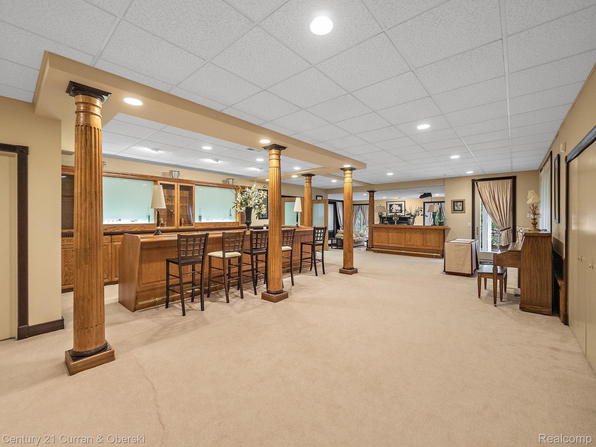 6699 Cornerstone Lane Rochester, MI 48306 - Photo 24 of 55 39-web-or-mls-P5688234.jpg
