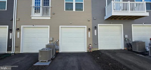 $3,650 | 5426 Greenpoint Lane, Upper Marlboro, MD 20772