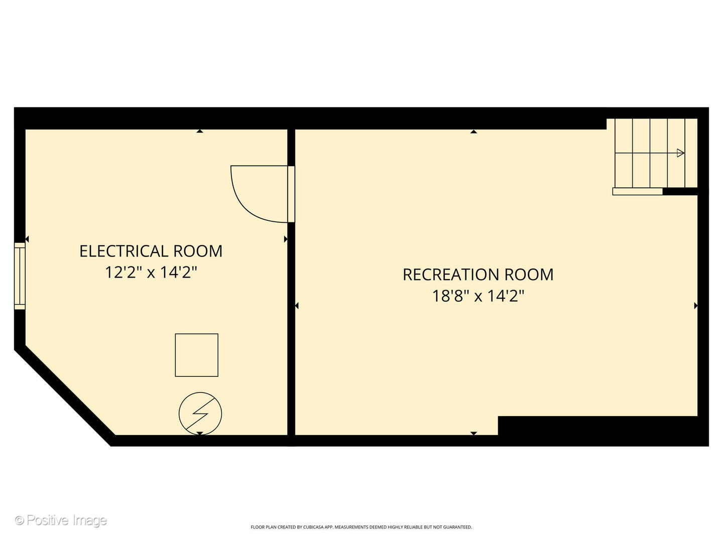 452 East Adams Street Elmhurst, IL 60126 - Photo 25 of 27 unknown