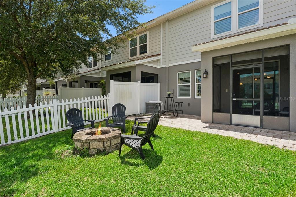 9194 Shepton Street Orlando, FL 32825 - Photo 33 of 35