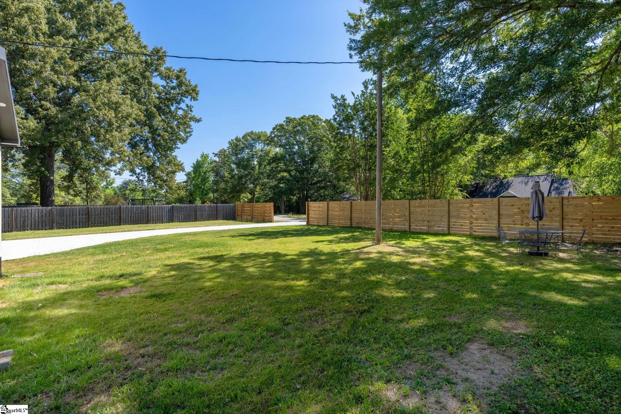 204 State Rd S-23-293 Fountain Inn, SC 29644 - Photo 31 of 36 Gallery Image 31
