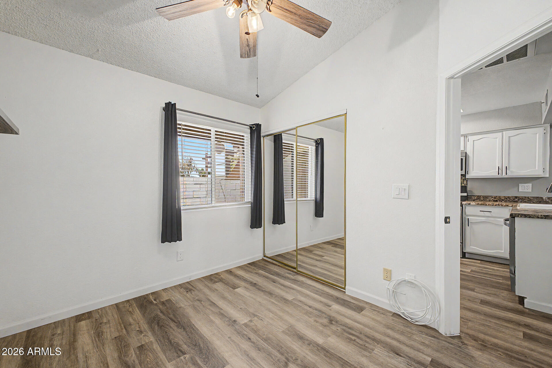 170 East Guadalupe Road, Unit 135 Gilbert, AZ 85234 - Photo 20 of 36 20 - Guadalupe