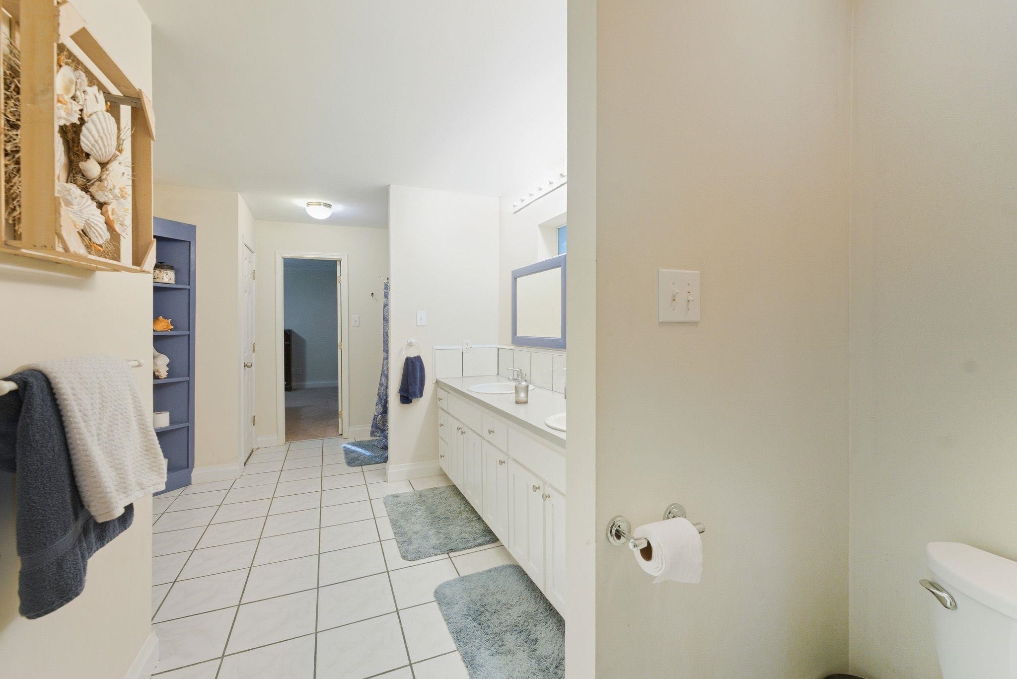 24250 River Road North Daphne, AL 36526 - Photo 35 of 80