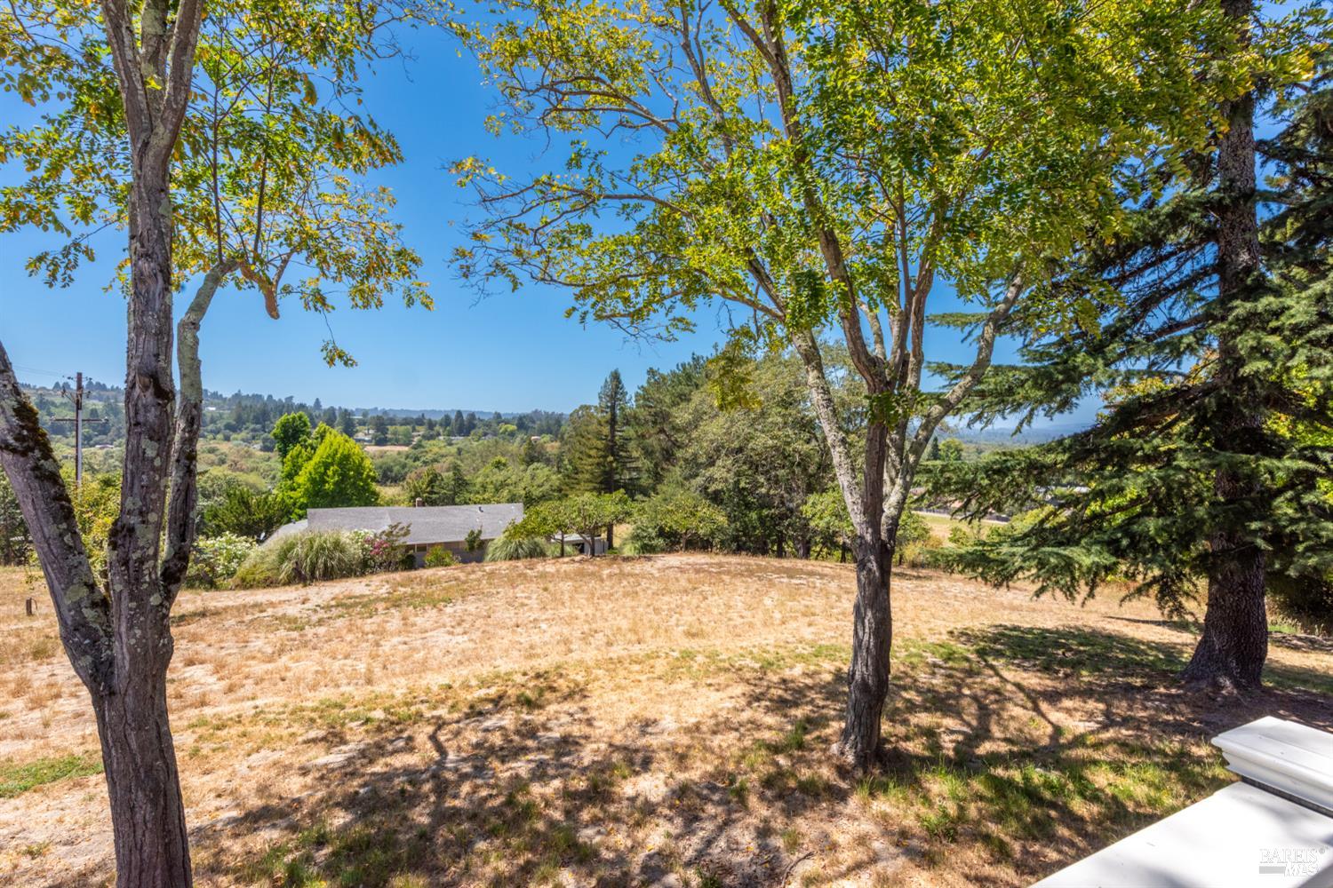 8150 Whited Road Sebastopol, CA 95472 - Photo 53 of 68 Gallery Image 53