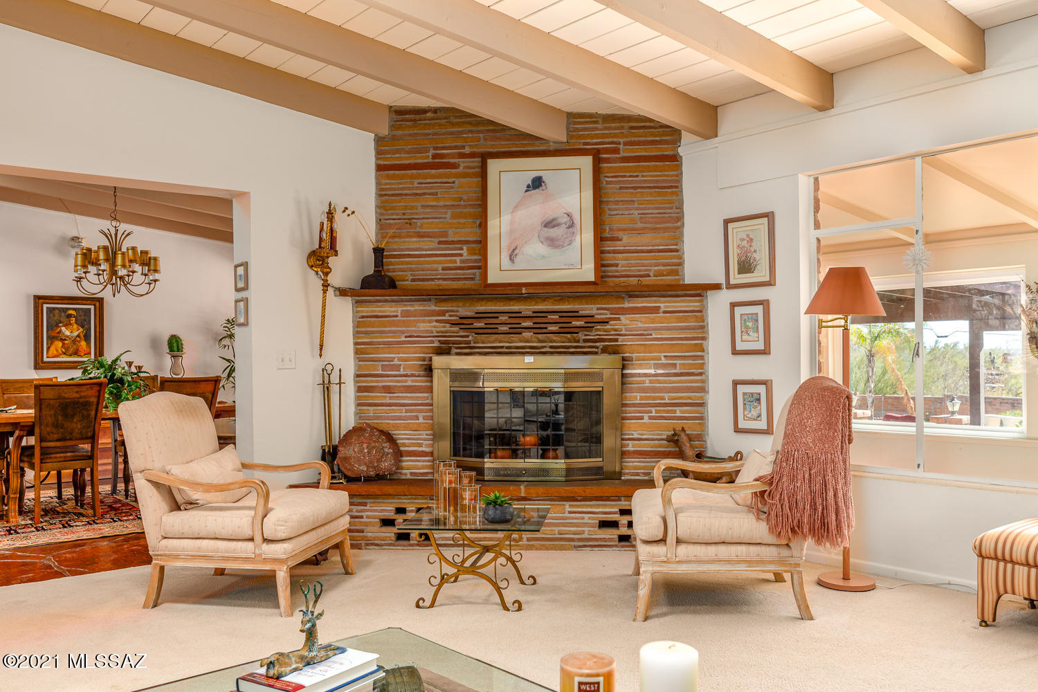 4530 East River Road Tucson, AZ 85718 - Photo 50 of 50 Gallery Image 50