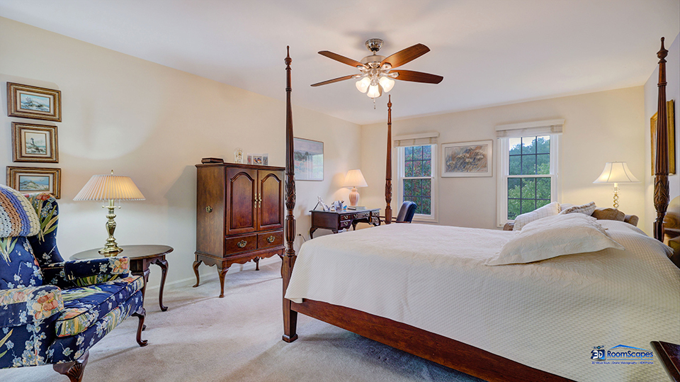 245 Pilgrims Path Gurnee, IL 60031 - Photo 18 of 54