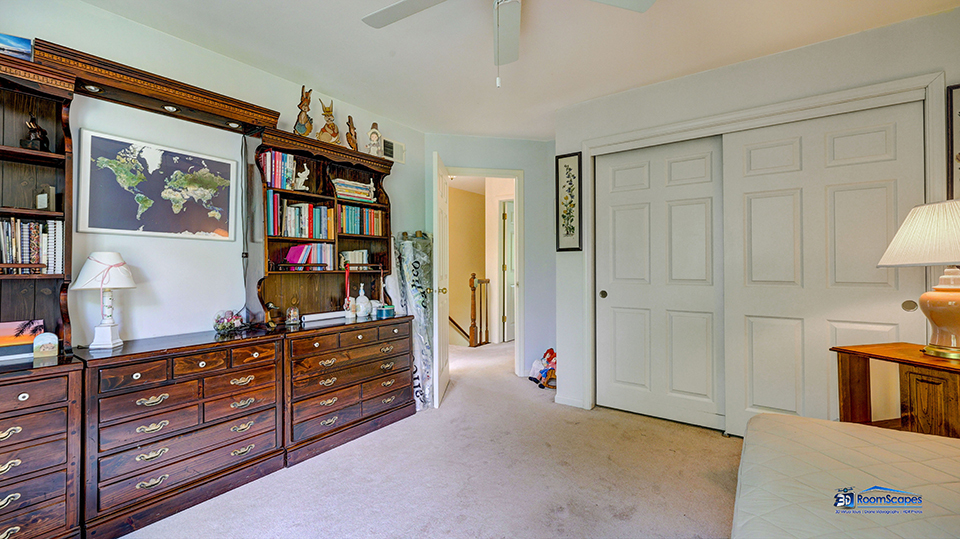 245 Pilgrims Path Gurnee, IL 60031 - Photo 25 of 54