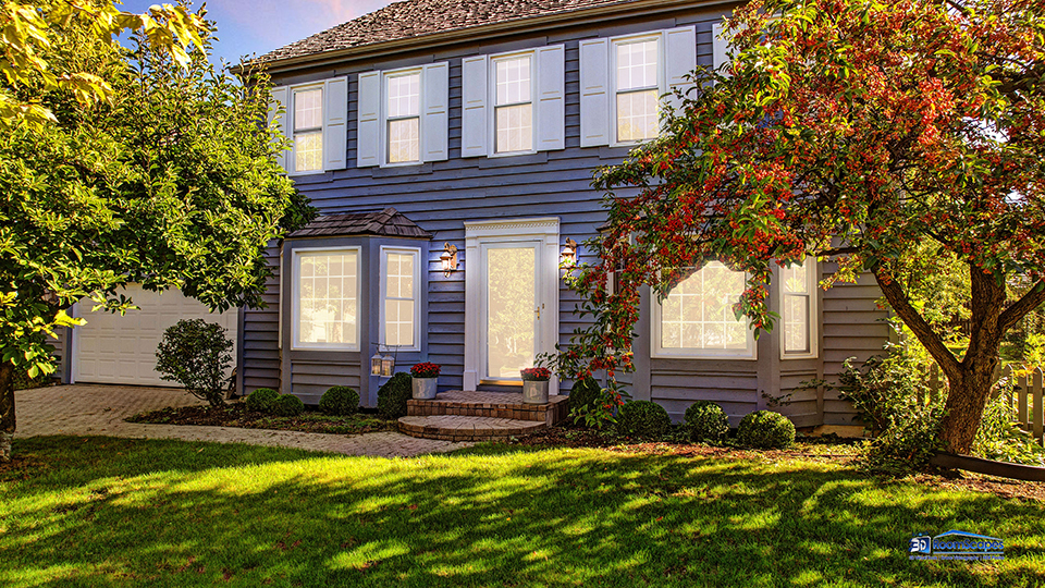 245 Pilgrims Path Gurnee, IL 60031 - Photo 51 of 54