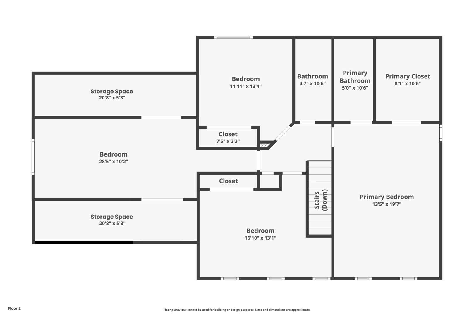 245 Pilgrims Path Gurnee, IL 60031 - Photo 53 of 54 a picture of a rug