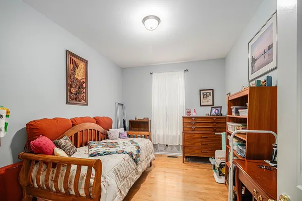 $389,000 | 363 Milano Drive, Unit 363, Cary, IL 60013