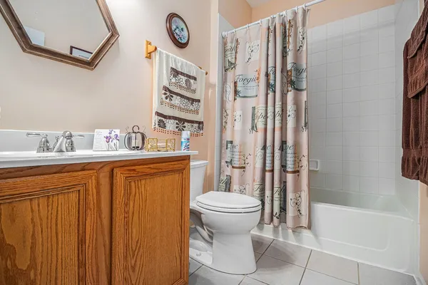 $389,000 | 363 Milano Drive, Unit 363, Cary, IL 60013