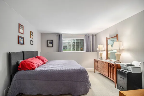 $389,000 | 363 Milano Drive, Unit 363, Cary, IL 60013
