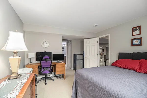 $389,000 | 363 Milano Drive, Unit 363, Cary, IL 60013