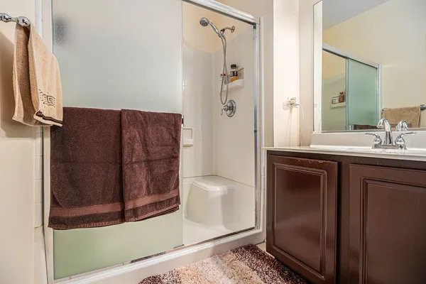 $389,000 | 363 Milano Drive, Unit 363, Cary, IL 60013