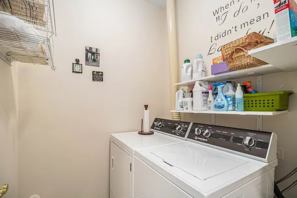 $399,900 | 363 Milano Drive, Unit 363, Cary, IL 60013