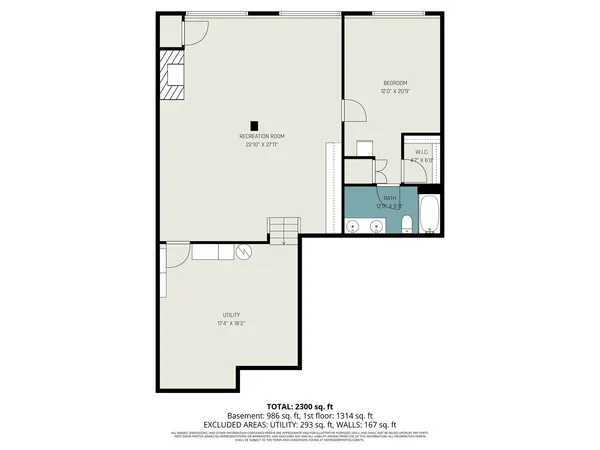$399,900 | 363 Milano Drive, Unit 363, Cary, IL 60013