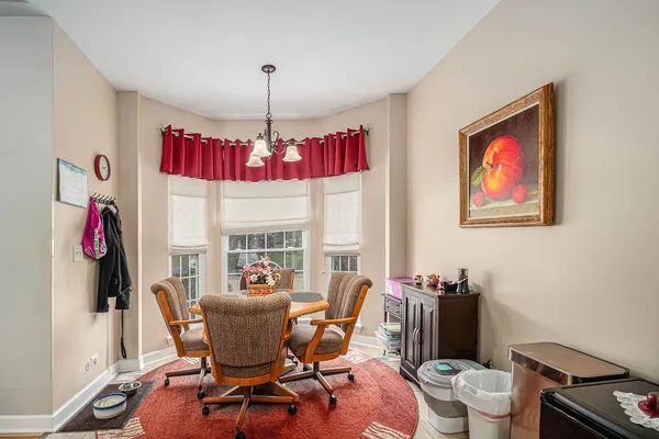 $389,000 | 363 Milano Drive, Unit 363, Cary, IL 60013