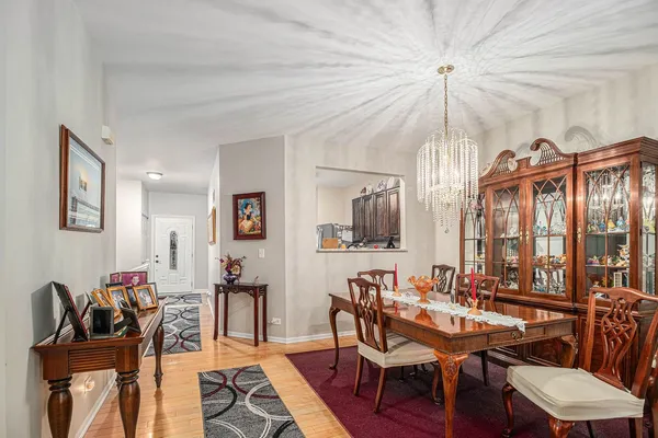 $399,900 | 363 Milano Drive, Unit 363, Cary, IL 60013