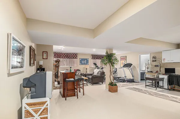 $389,000 | 363 Milano Drive, Unit 363, Cary, IL 60013