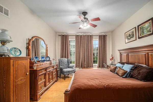 $389,000 | 363 Milano Drive, Unit 363, Cary, IL 60013