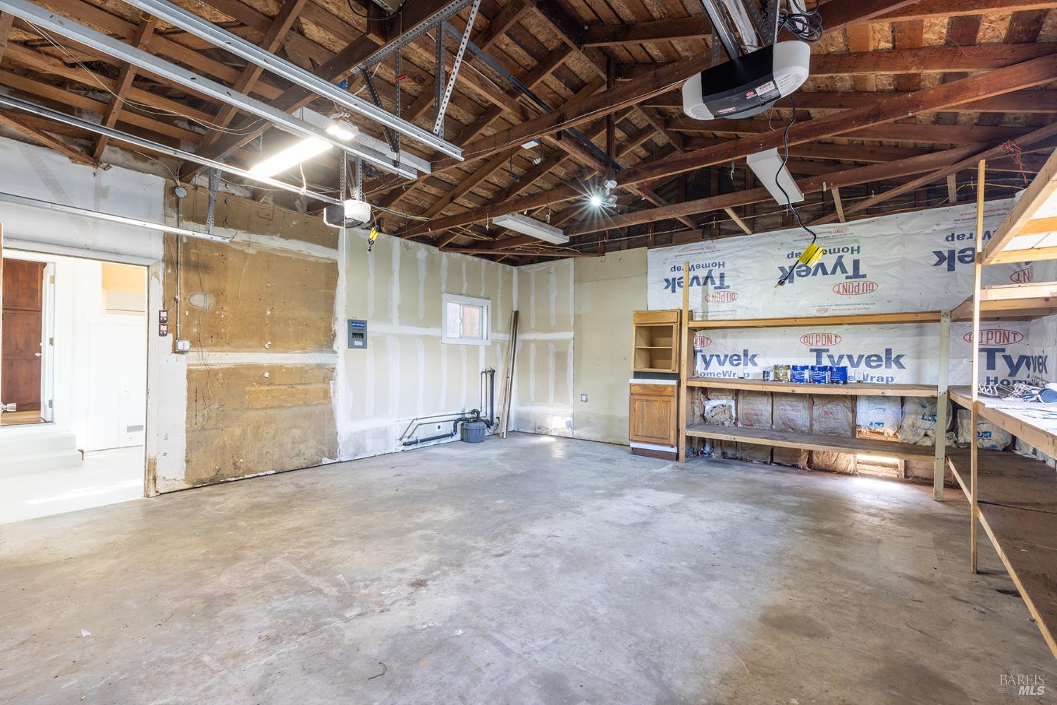 5163 Todd Road Sebastopol, CA 95472 - Photo 38 of 54
