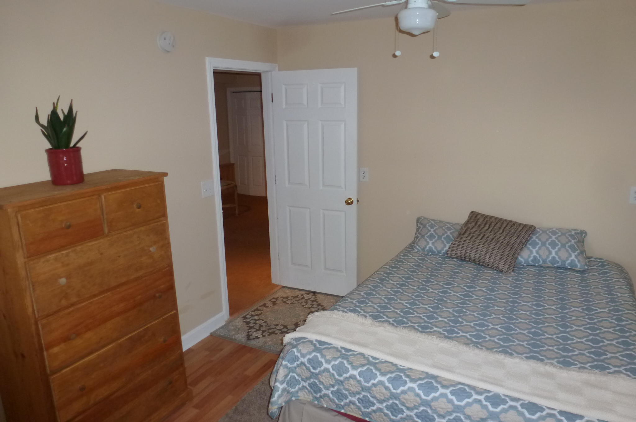 110 Wild Acres Road Raymond, ME 04071 - Photo 22 of 43 P1090892
