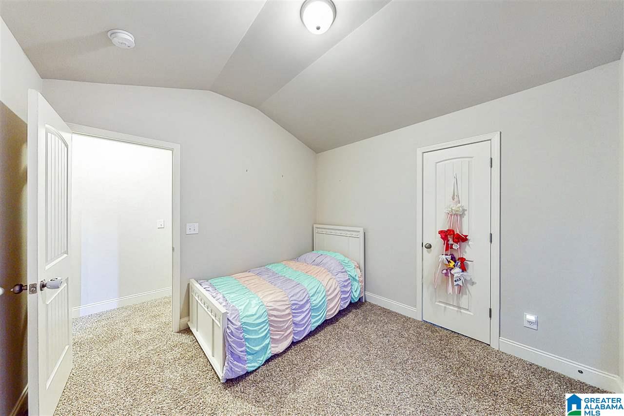 429 Red Bay Cove Alabaster, AL 35114 - Photo 25 of 38