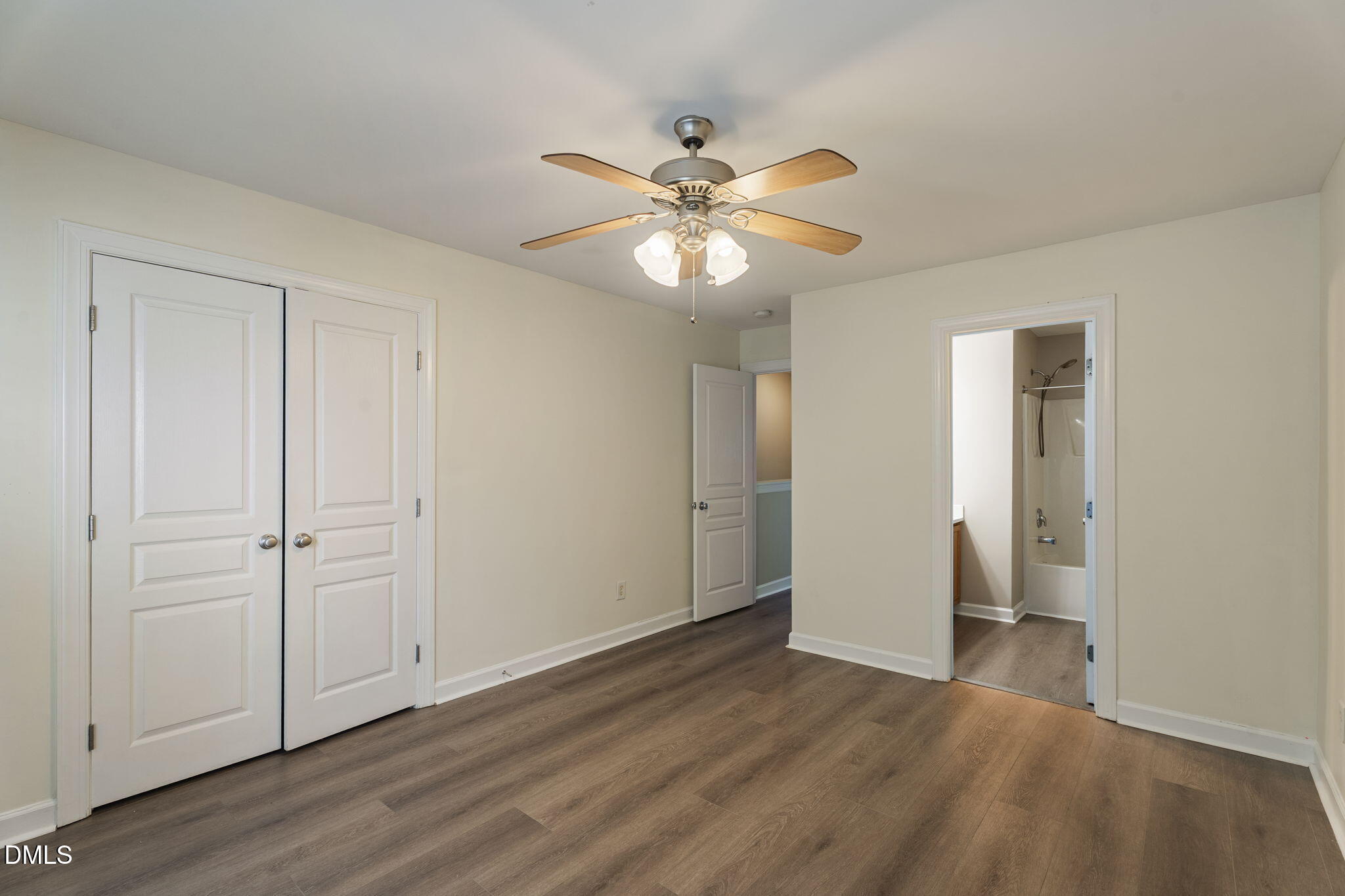 8819 Orchard Grove Way Raleigh, NC 27612 - Photo 16 of 24 17-web-or-mls-DSC00235