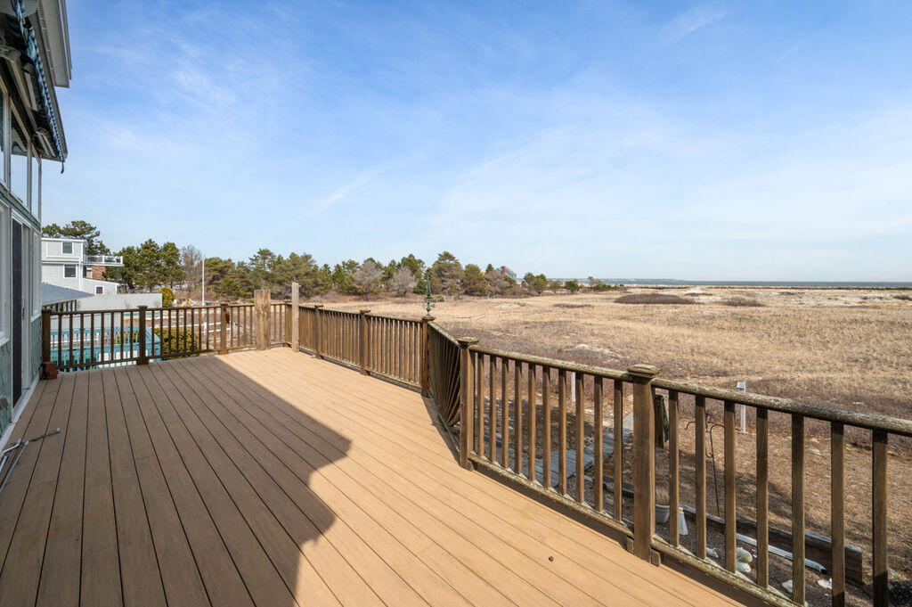 465 Atlantic Avenue Wells, ME 04090 - Photo 31 of 40 DSC_5352-Edit